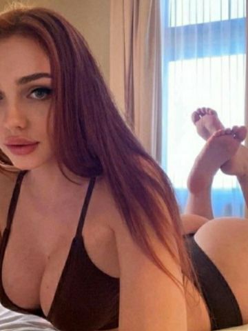 Анкета проститутки Кира, 23 года
